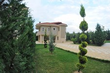 Property 30354 photo 8
