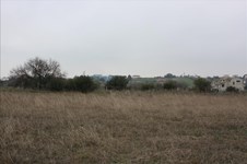 Property 30355 photo 4