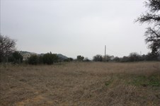 Property 30355 photo 5