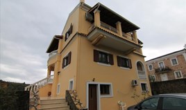 Einfamilienhaus 350 m² auf Korfu