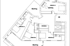 Property 30380 photo 3