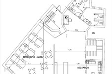 Property 30380 photo 4