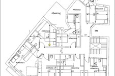 Property 30380 photo 5