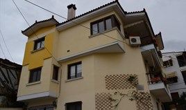 بيت مستقل 245 m² في  تسالونيكي