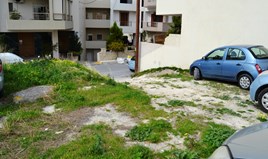 Terrain 340 m² en Crète