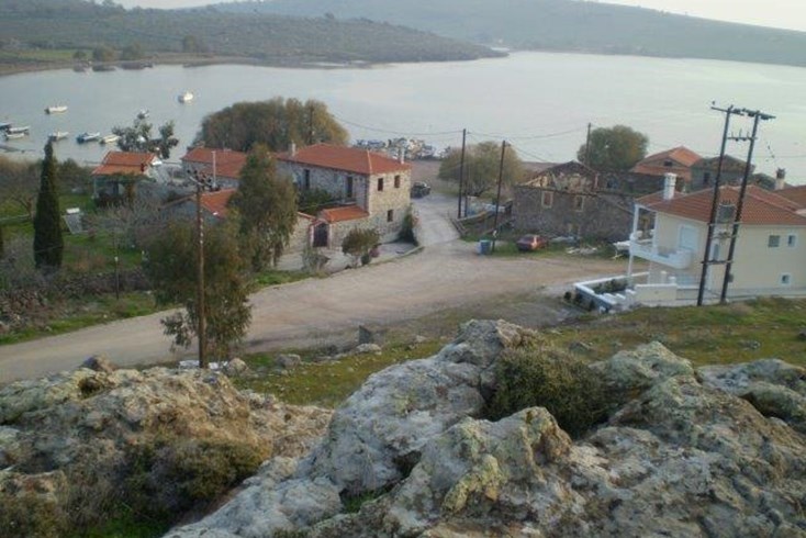 Realty photo 1
