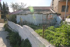 Property 30510 photo 1