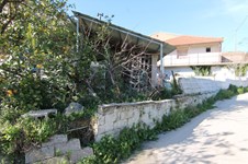 Property 30510 photo 2