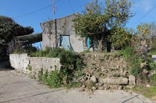 Property 30510 photo 3