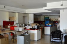 Property 30511 photo 3