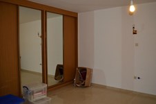 Property 30511 photo 5