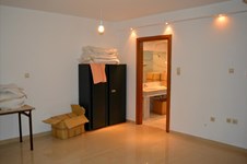 Property 30511 photo 4