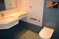Property 30511 photo 8