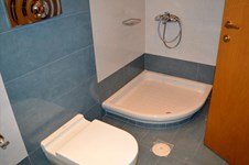 Property 30511 photo 9
