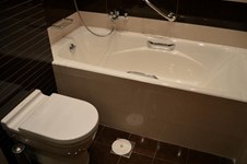 Property 30511 photo 10