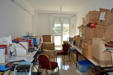Property 30511 photo 6