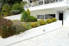 Property 30511 photo 2