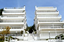 Property 30511 photo 1