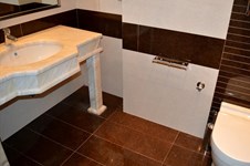 Property 30511 photo 7