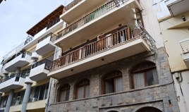 Hotel 590 m² auf Kreta