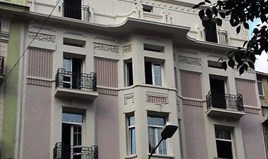 Бизнес 950 m² в Солун