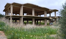 Вила 480 m² на Крит