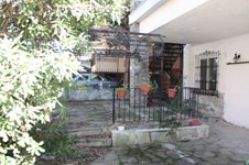 Property 30533 photo 4