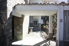 Property 30533 photo 3