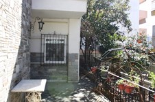 Property 30533 photo 6