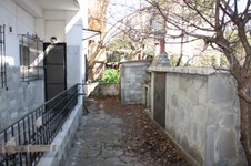 Property 30533 photo 5