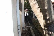 Property 30533 photo 7