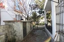 Property 30533 photo 8