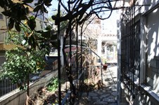 Property 30533 photo 9