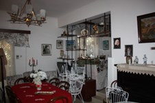 Property 30533 photo 11