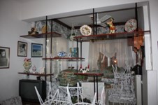 Property 30533 photo 12