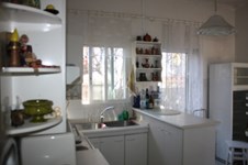 Property 30533 photo 13