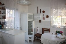 Property 30533 photo 14