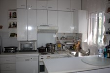 Property 30533 photo 15