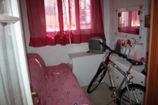 Property 30533 photo 16