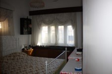 Property 30533 photo 17