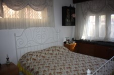 Property 30533 photo 18