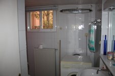 Property 30533 photo 19