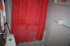Property 30533 photo 20