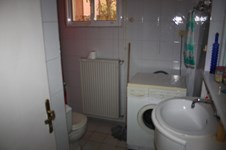Property 30533 photo 21