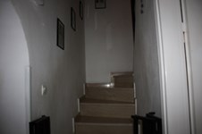 Property 30533 photo 22