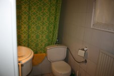 Property 30533 photo 23