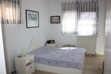 Property 30533 photo 24