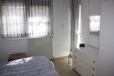 Property 30533 photo 25