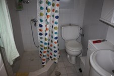 Property 30533 photo 26