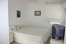 Property 30533 photo 27